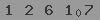 ������