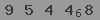 ������