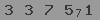 ������
