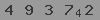 ������