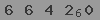 ������